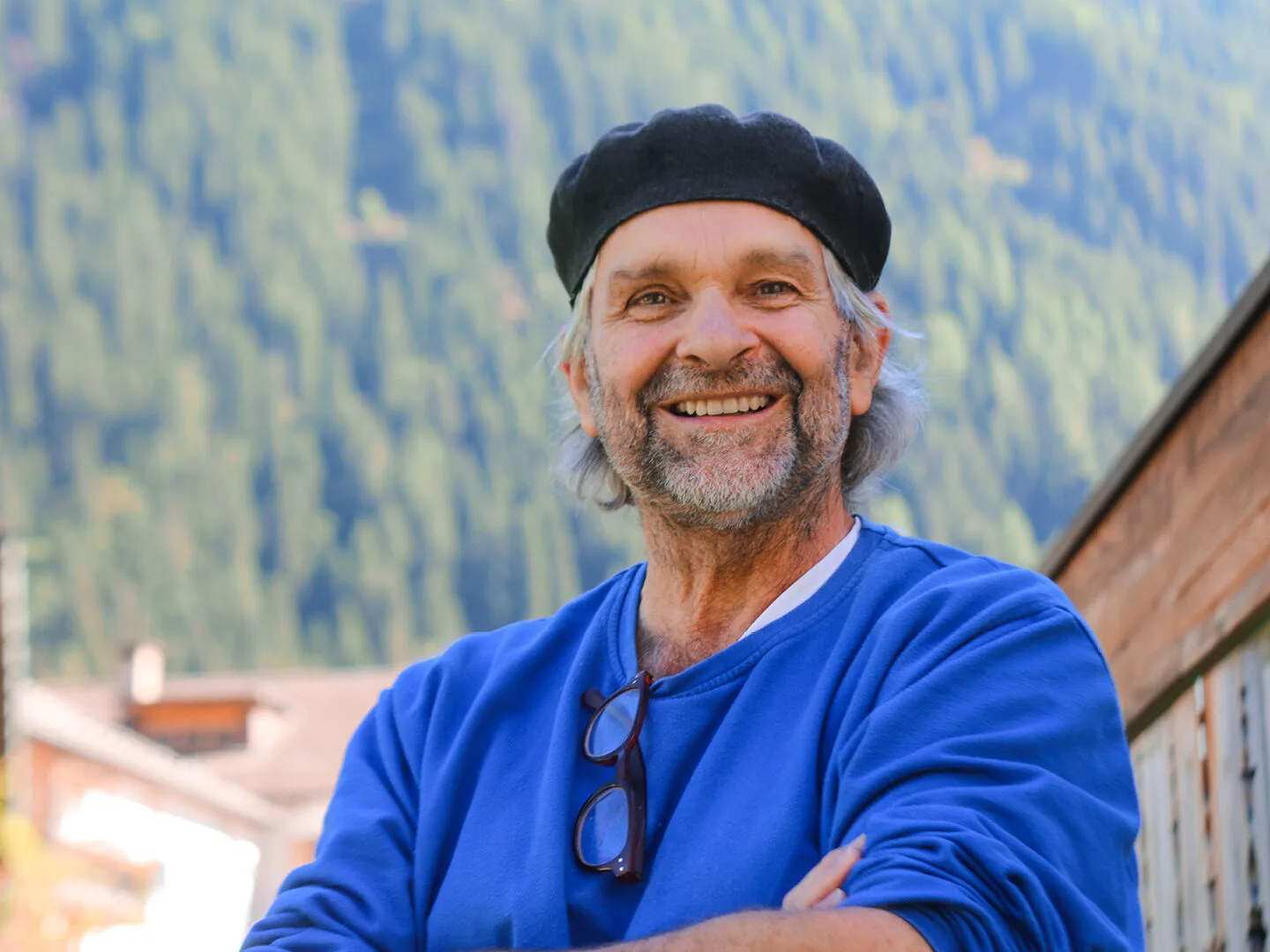 Culinarium Alpinum — photo 45