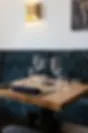 Gasthaus zur Kanne — photo 11