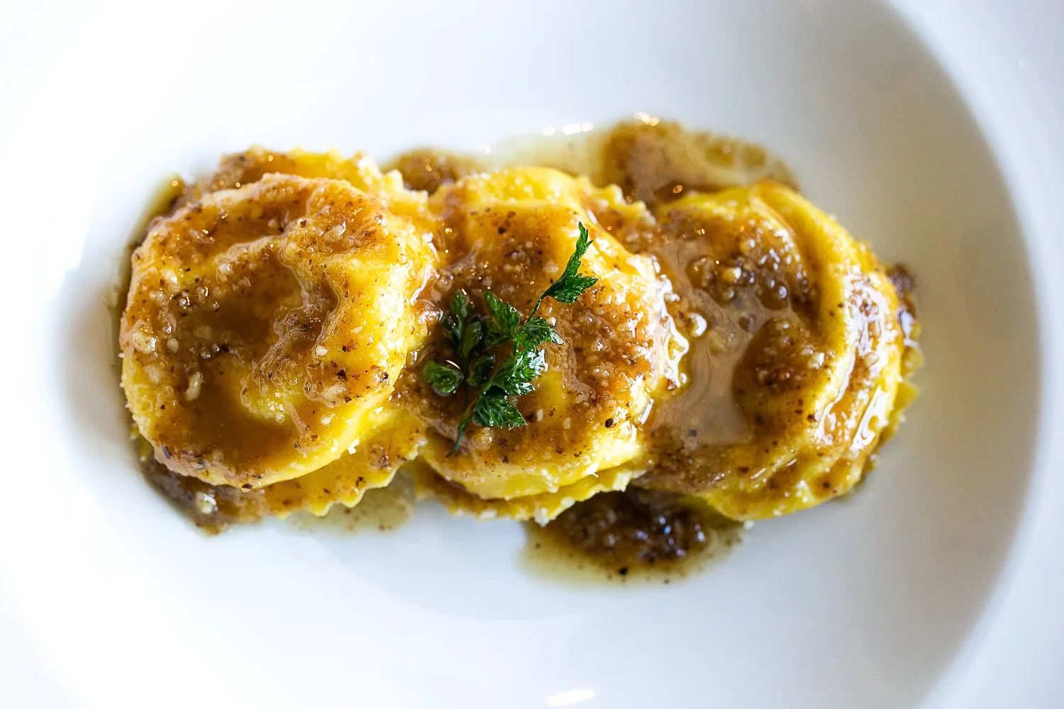 Oasis - Sapori Antichi — photo 46