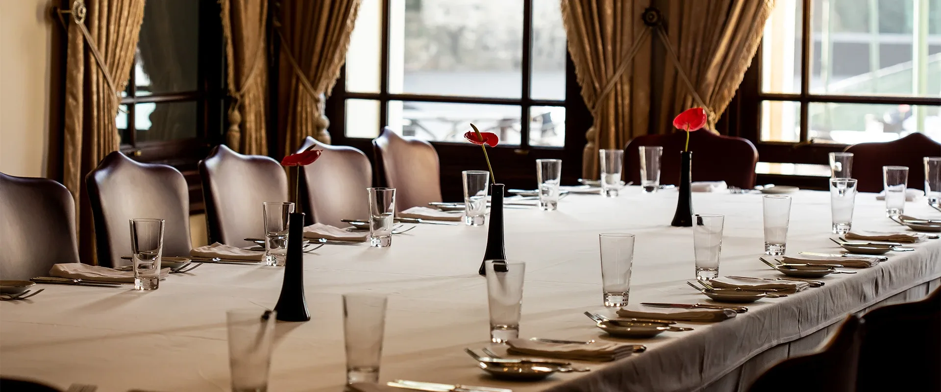 Borsa Restaurant — photo 36