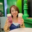 Bokkia Tha Din Daeng — photo 15