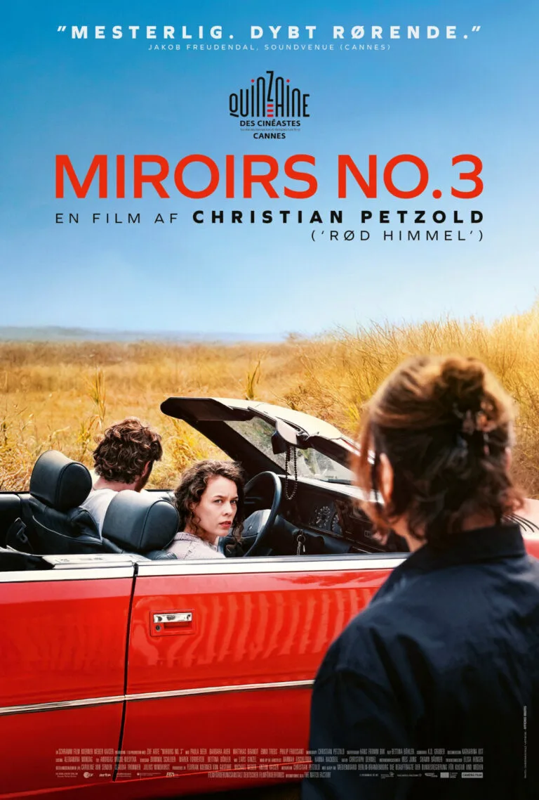 Gloria — photo 11