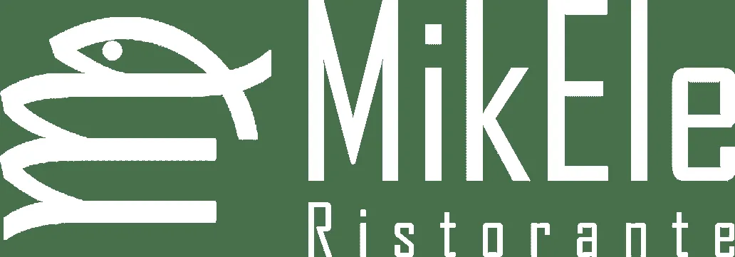MikEle, Maranello