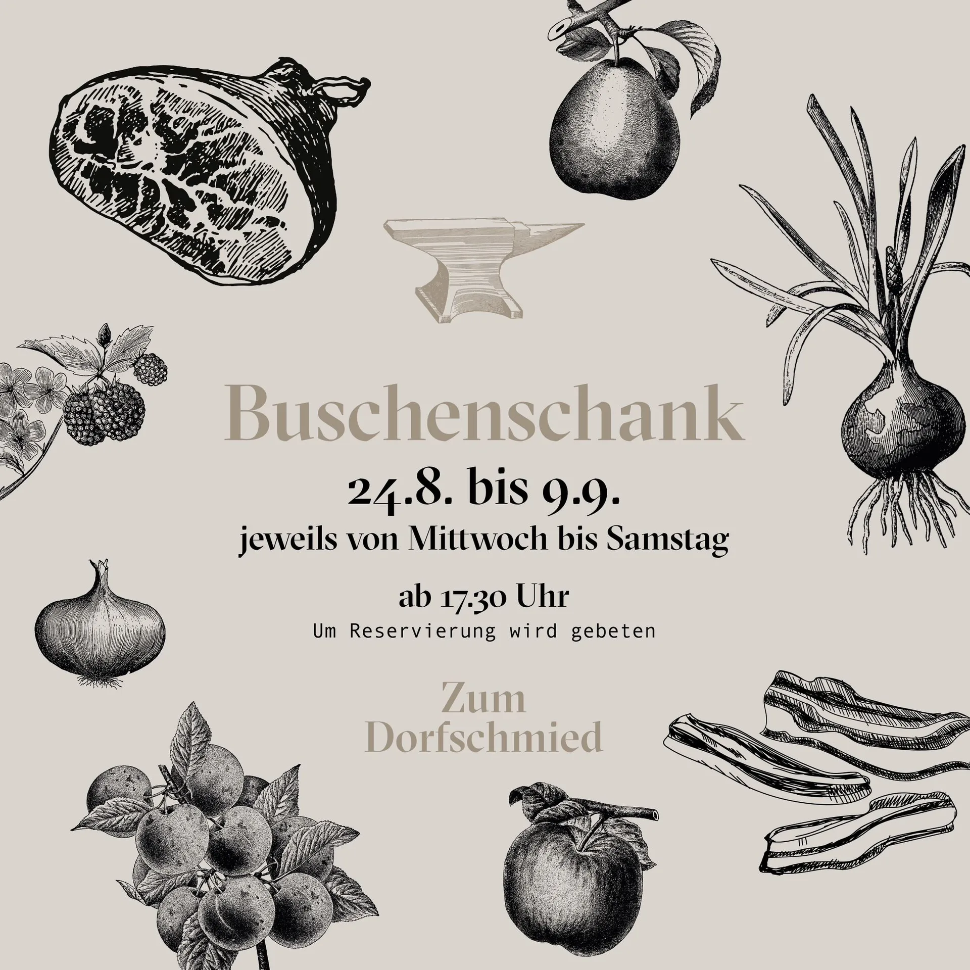 Gasthof Zum Dorfschmied — photo 83
