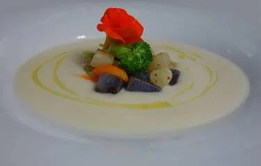 Pot au Feu — photo 4