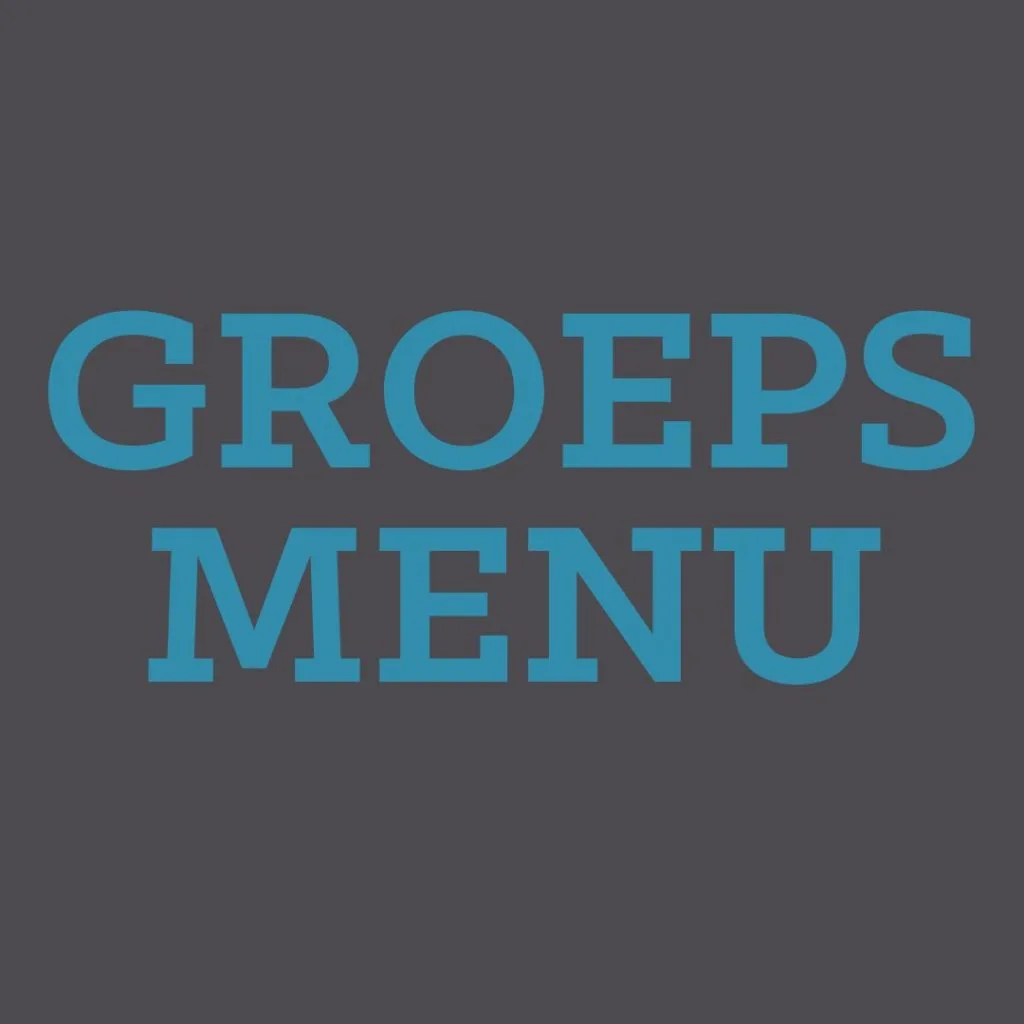 Restaurant Kasteel — photo 7
