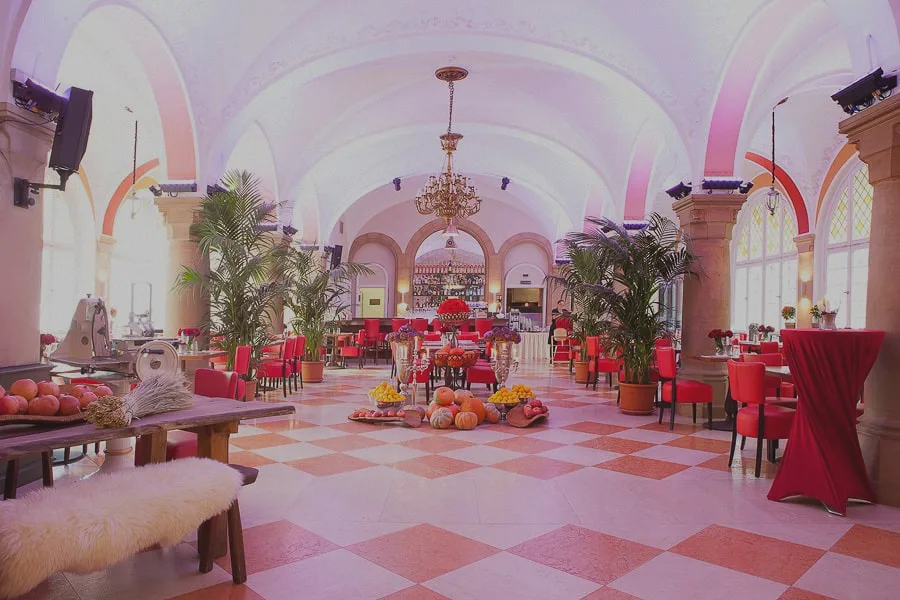 Locanda 12 Apostoli — photo 4