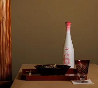 Oryori Matsumura — photo 6