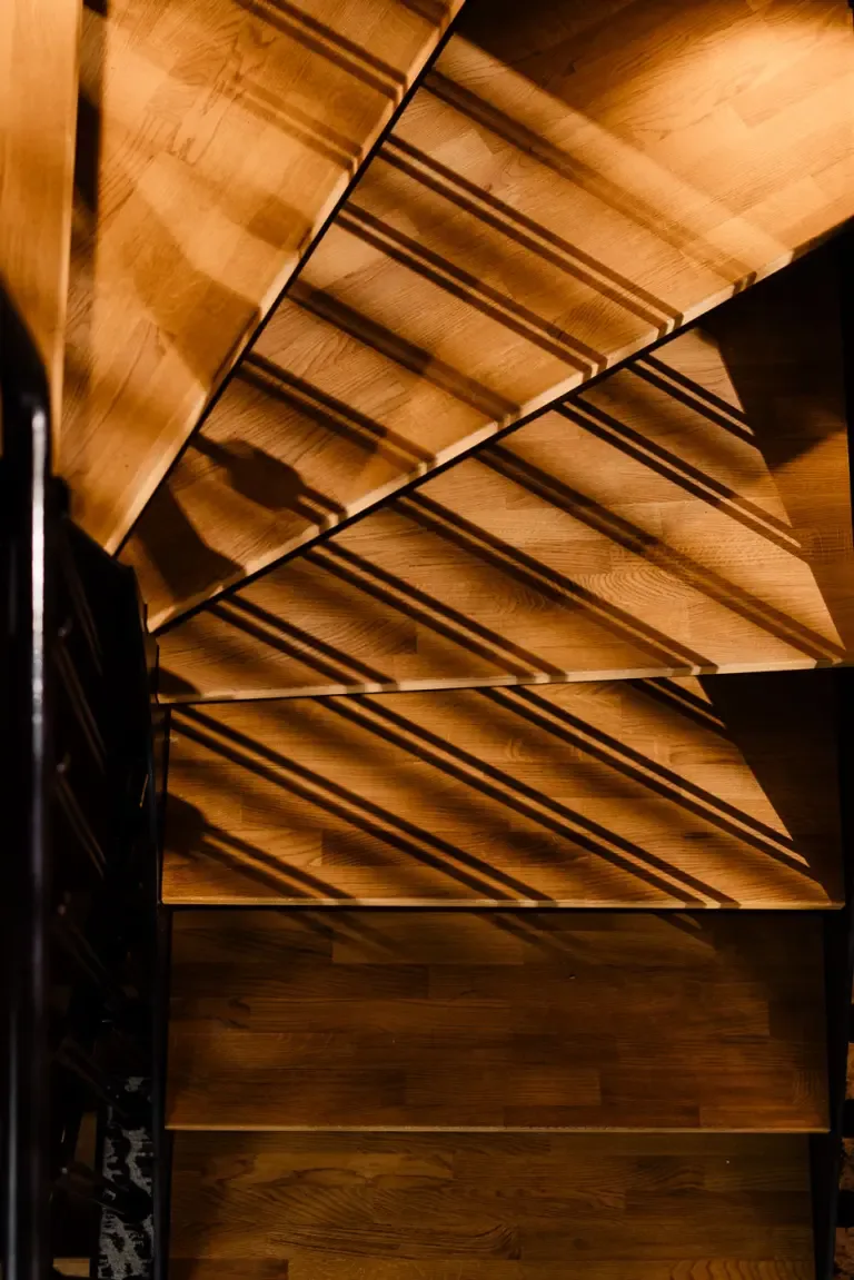 Soleil d’Or by David Geisser — photo 36