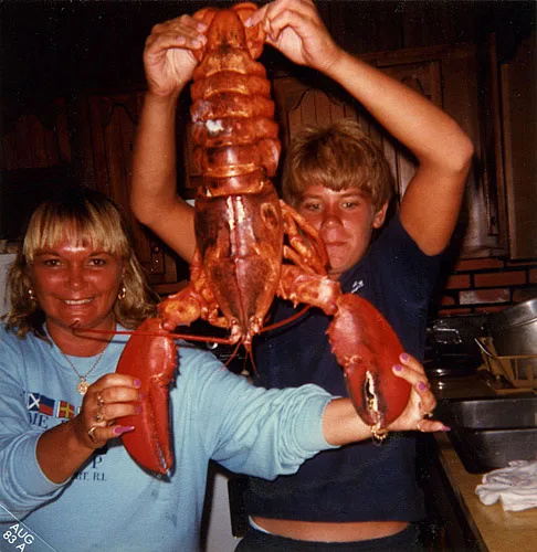 Connie & Ted’s — photo 25