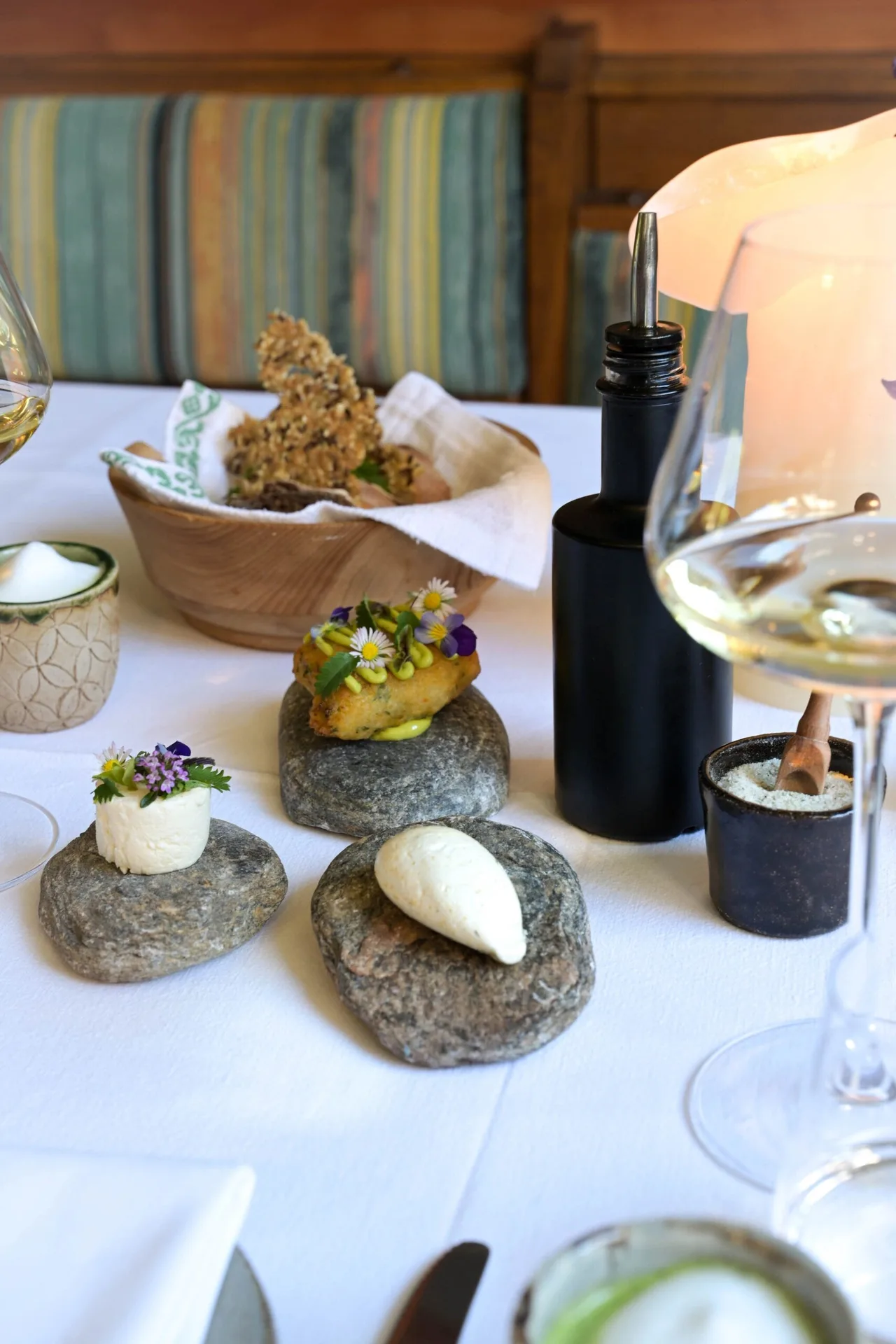 Gusto im Wörtherhof — photo 34