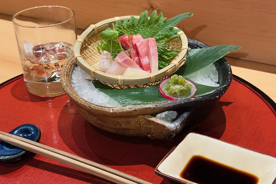 Osaka — photo 11
