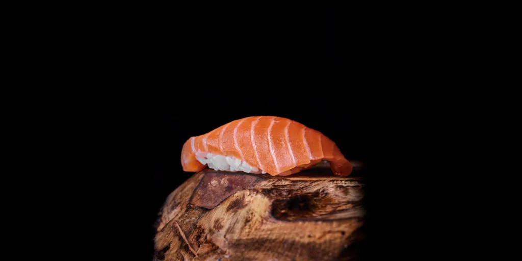 Kaizen Japanese Cuisine — photo 14
