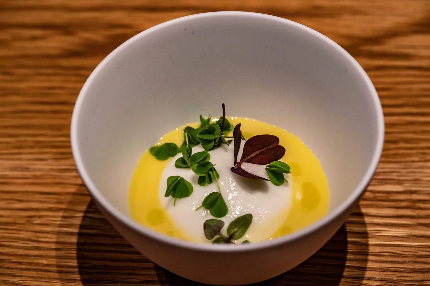 ristorante NAKAMOTO — photo 11