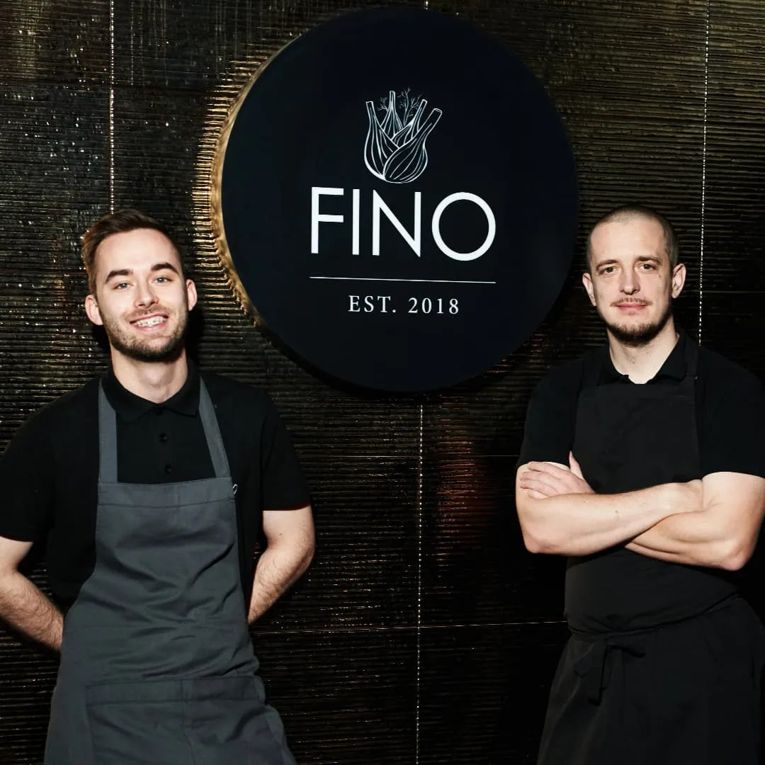 Fino — photo 60