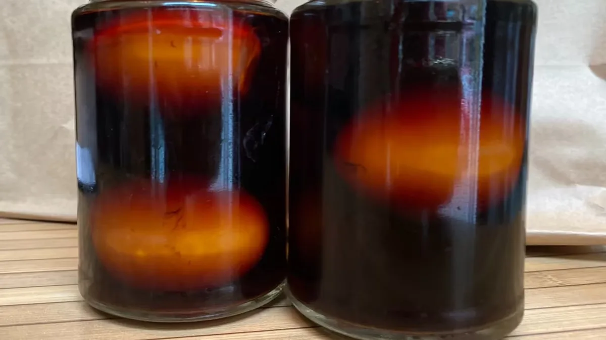 Vietnámigulyás.hu HK — drink