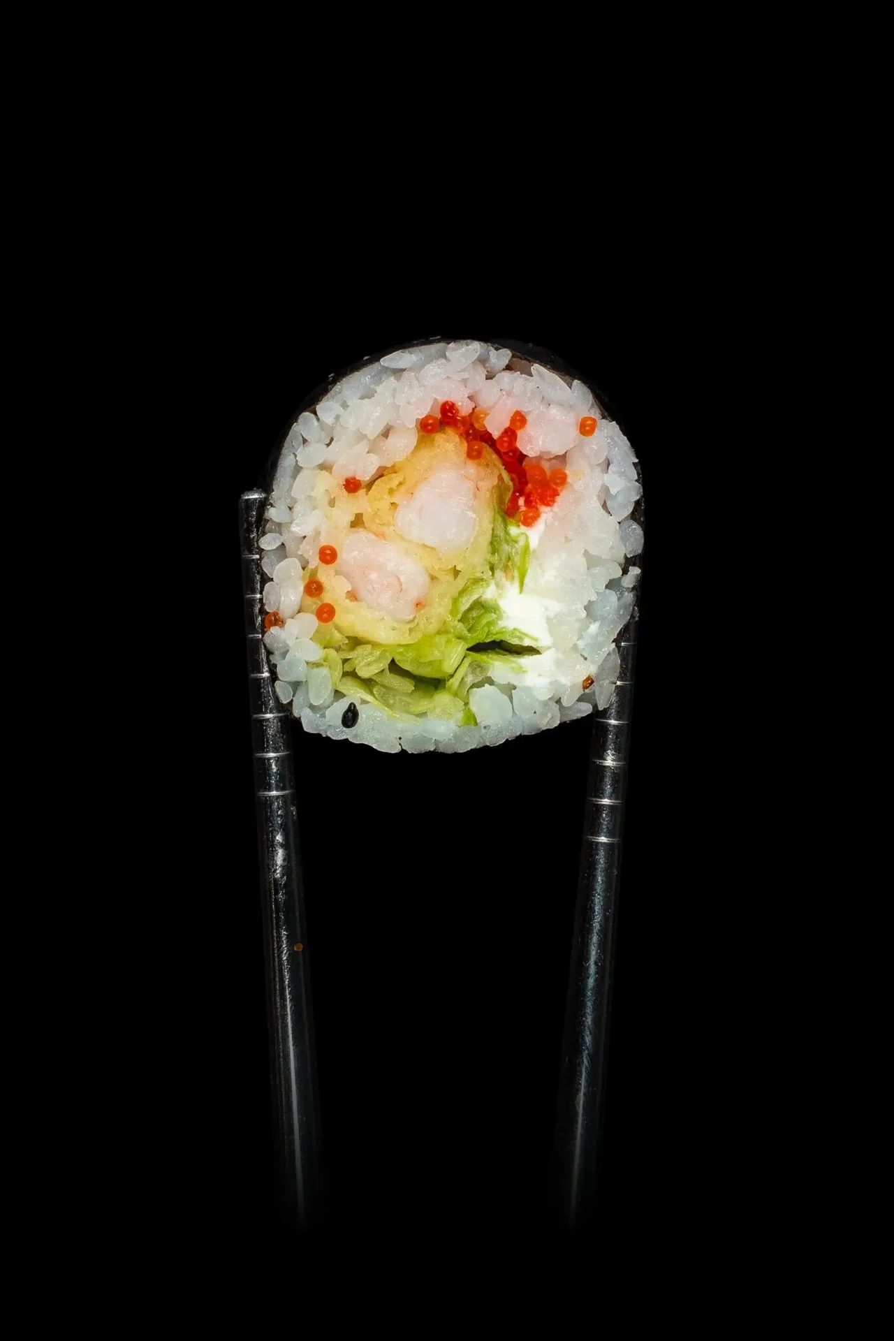 RESTORAN & SUSHI BAR BIZU — photo 65