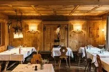 Restaurant Reinhart — photo 14
