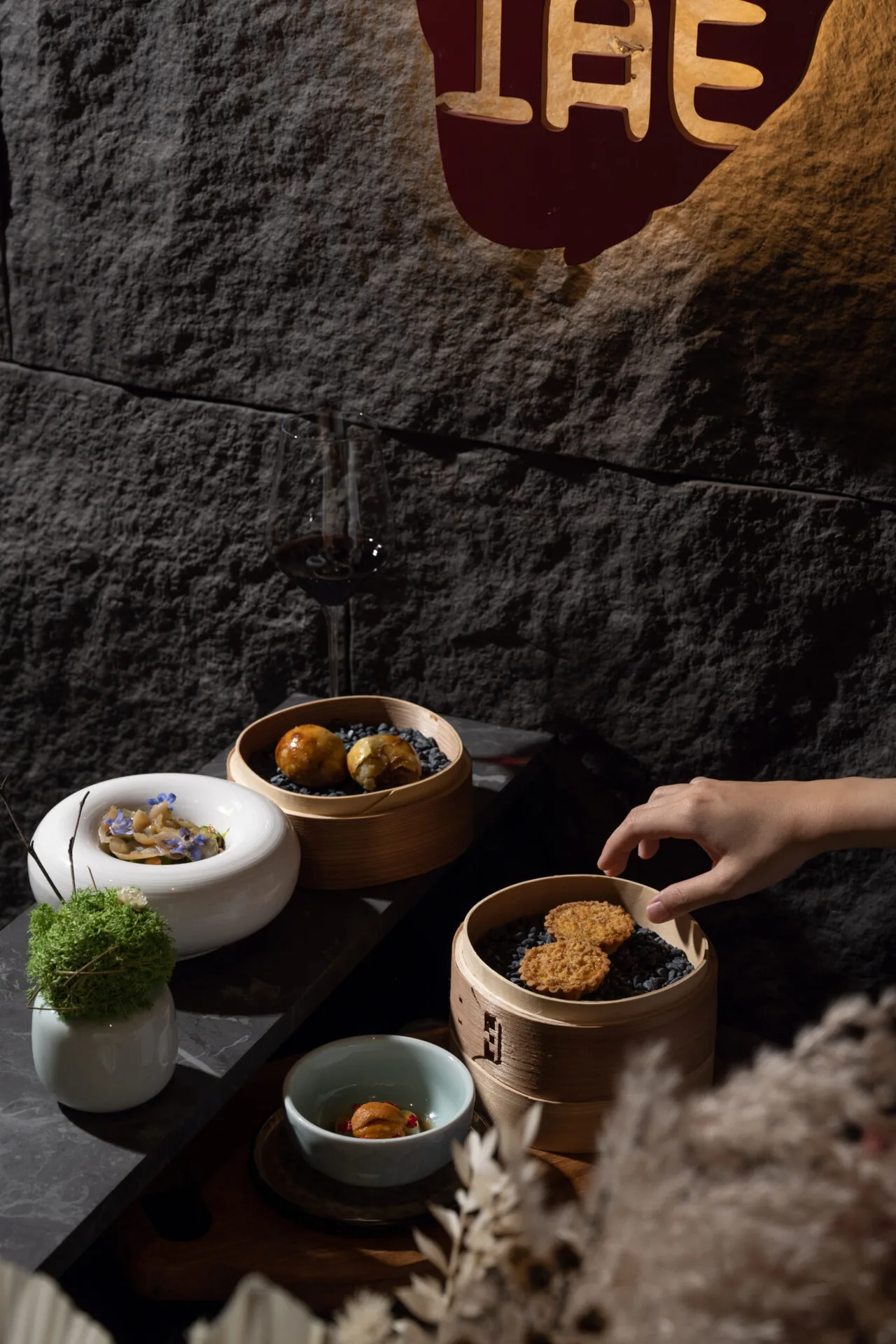 Ling Long — photo 24