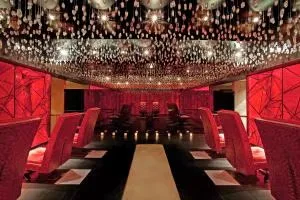 Restaurant Latour — photo 6