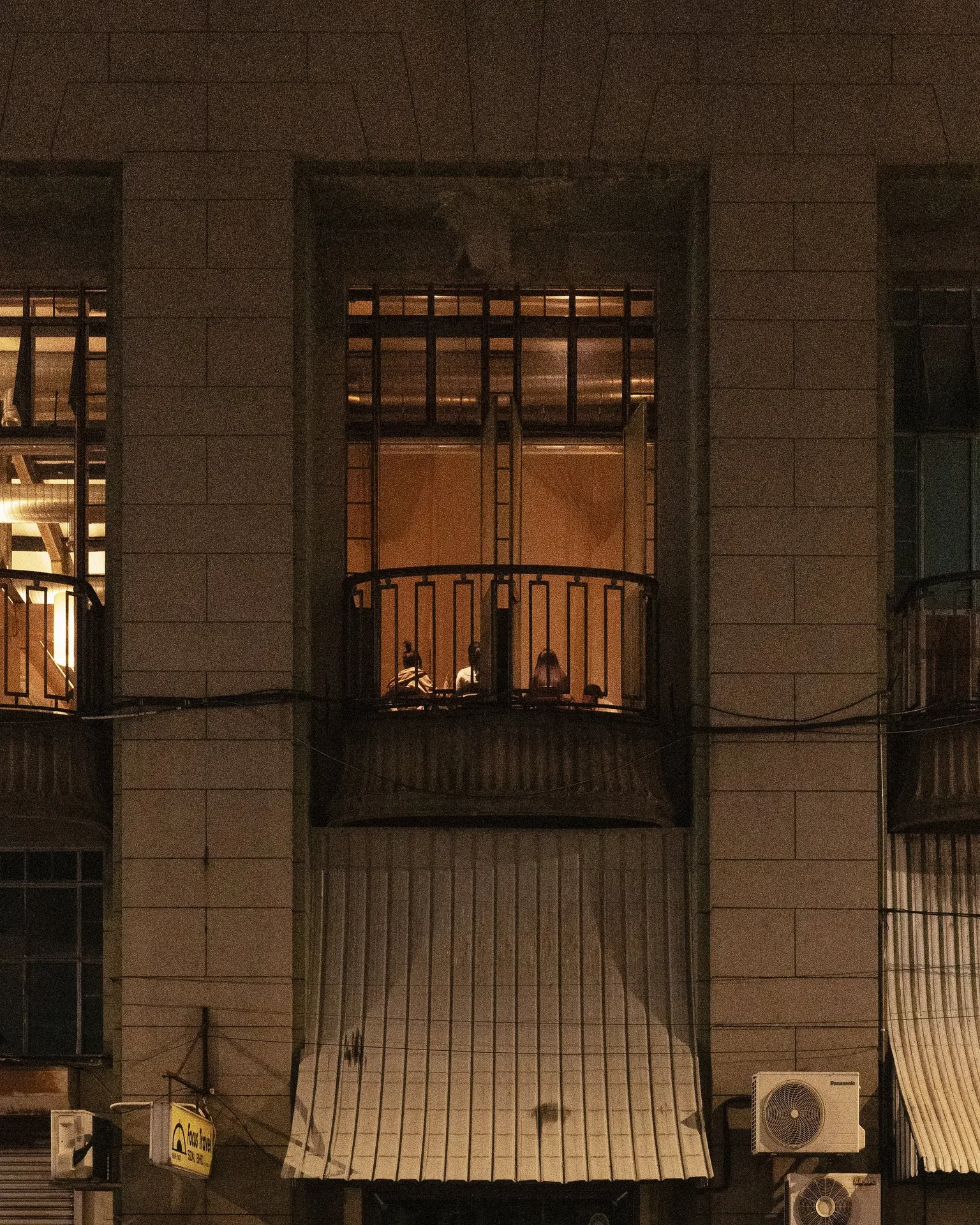 Peninsula House — photo 12