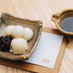 Zen — photo 35