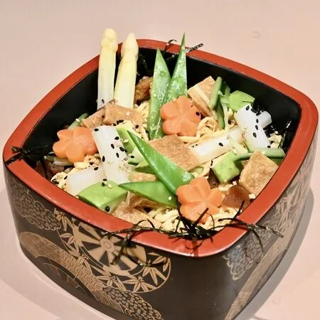 Restaurant Kicho — photo 13