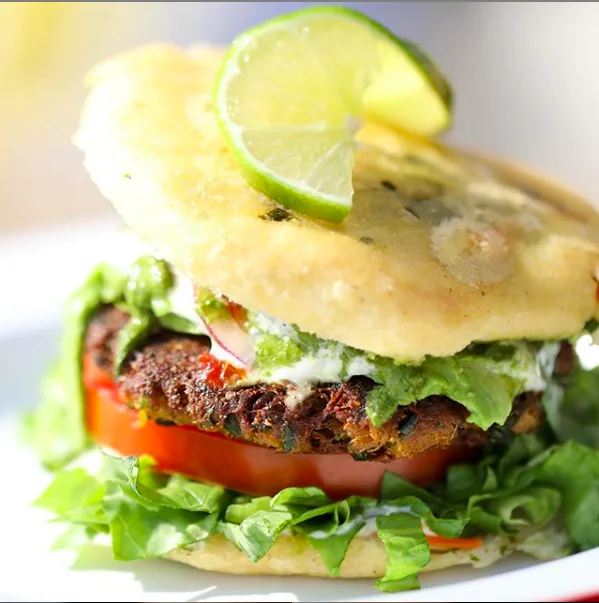 Arepa Mia — photo 41