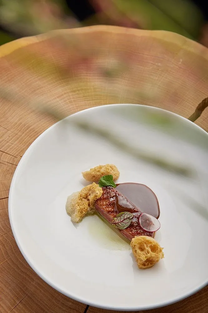 La Cucina — photo 16