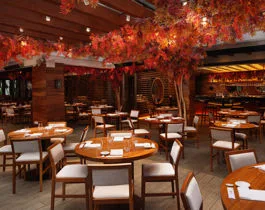 Sea Grill — photo 6