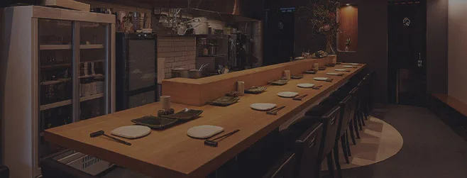 Yakitori Abe — photo 14