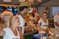 Carls Brauhaus — photo 63