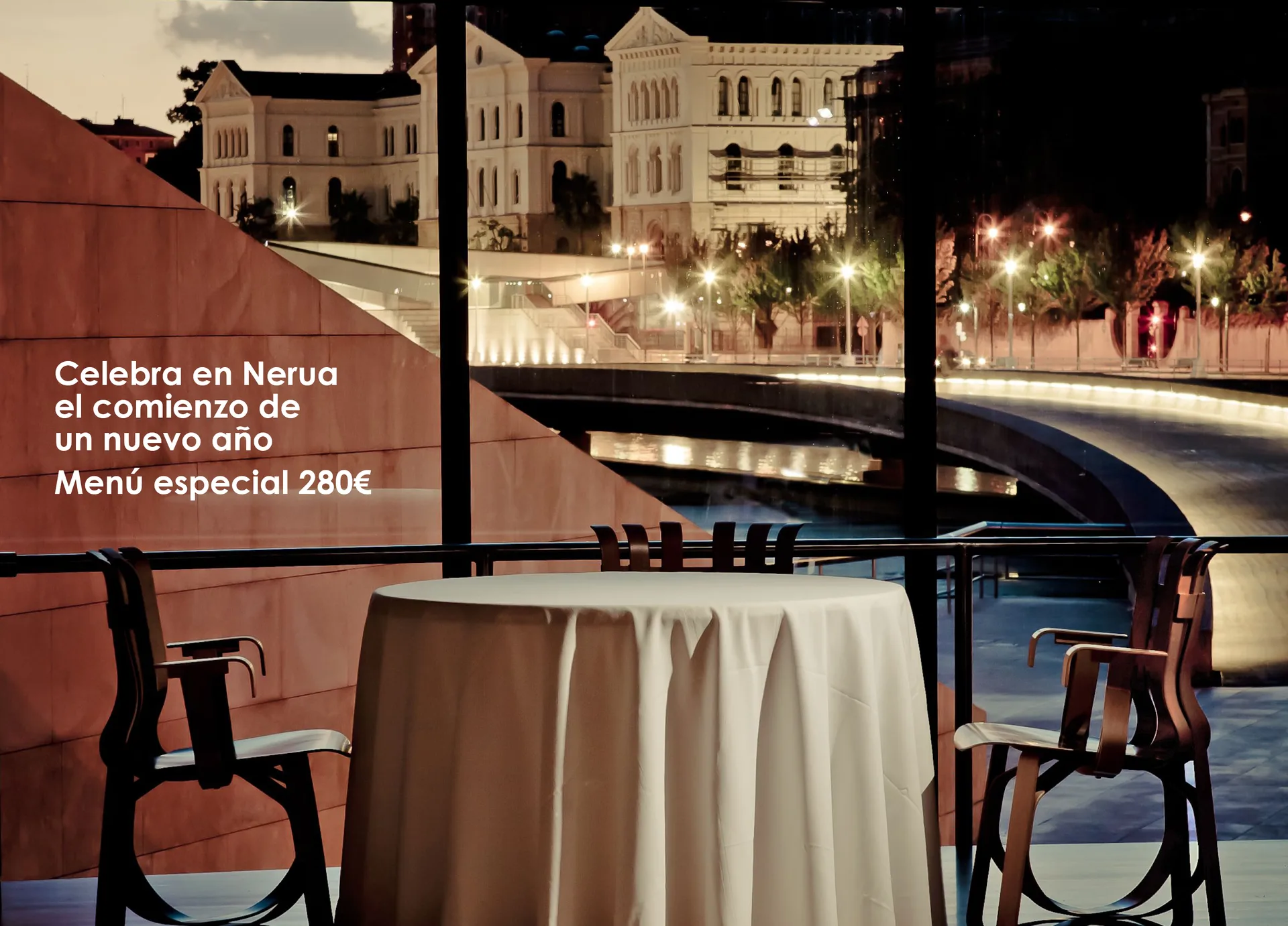 Nerua — photo 22