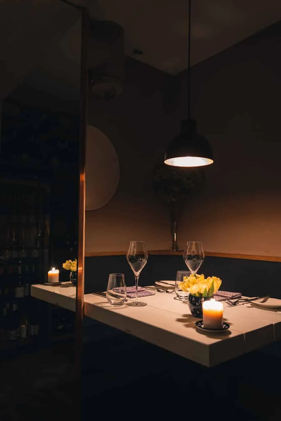 philipps restaurant — photo 23