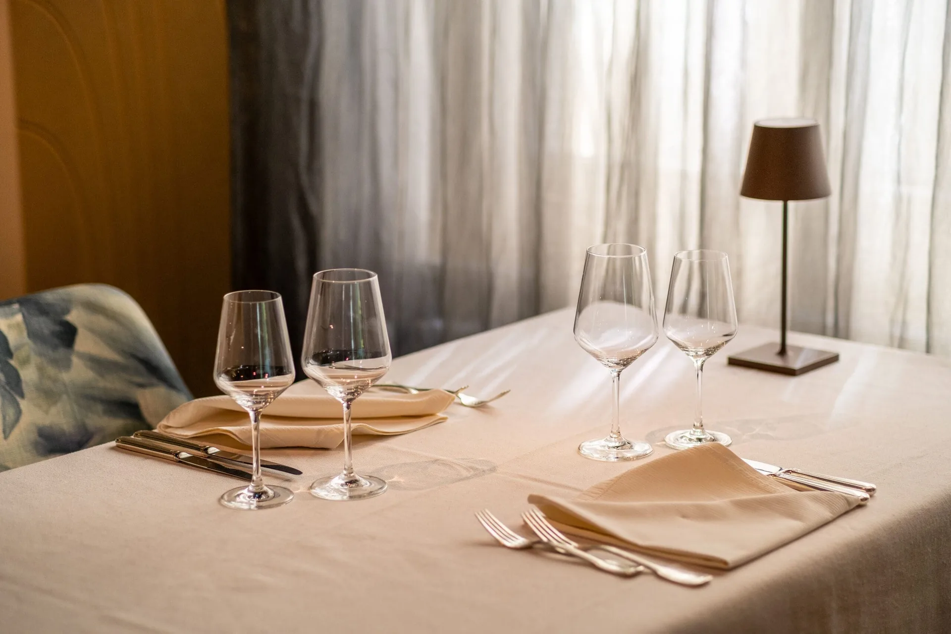 Le Bocca — photo 15