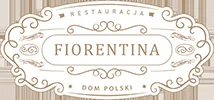 Fiorentina — photo 11