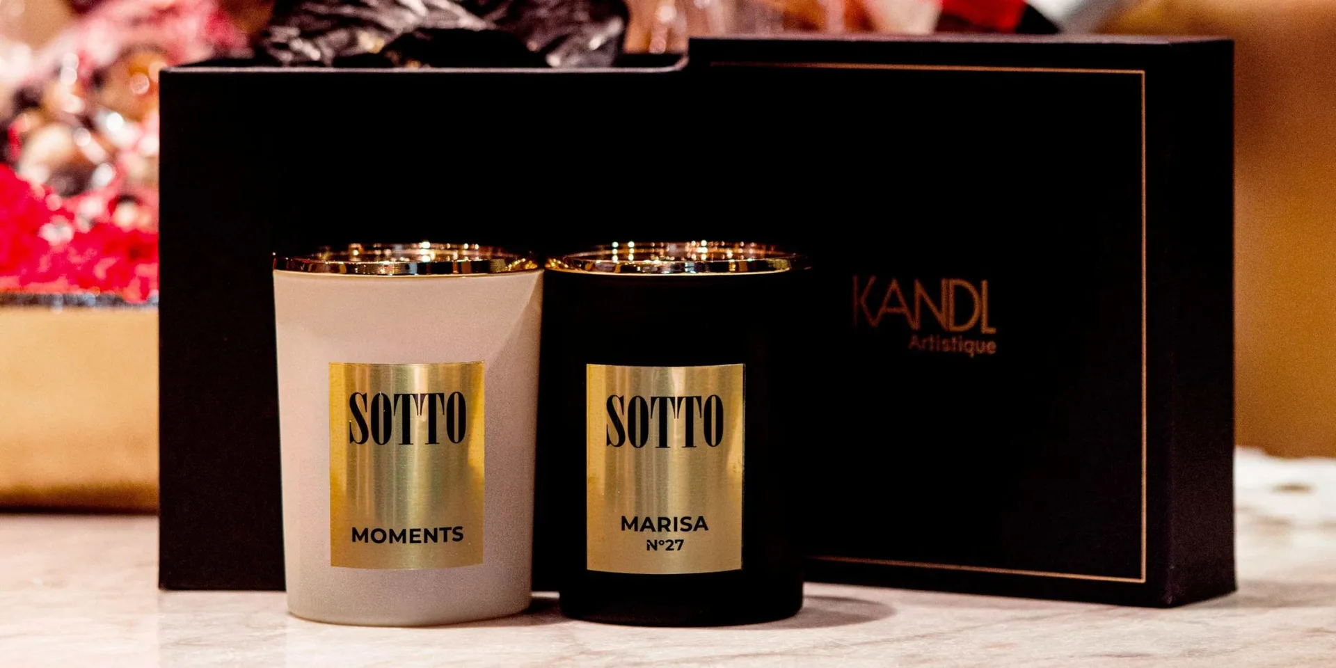 Ristorante Sotto Sotto — photo 13