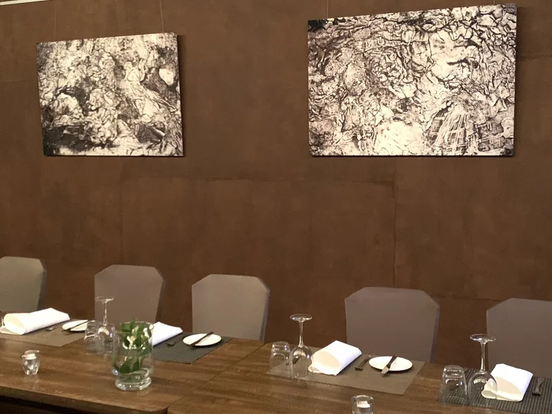 Ristorante Toscana — photo 17