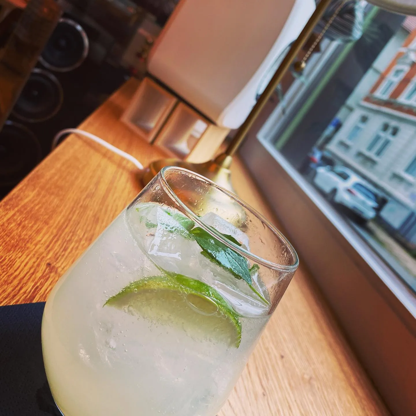 OWLs Bar &amp; Restaurant — photo 11