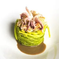 /gu.stà.re/ oltrecucina — photo 4