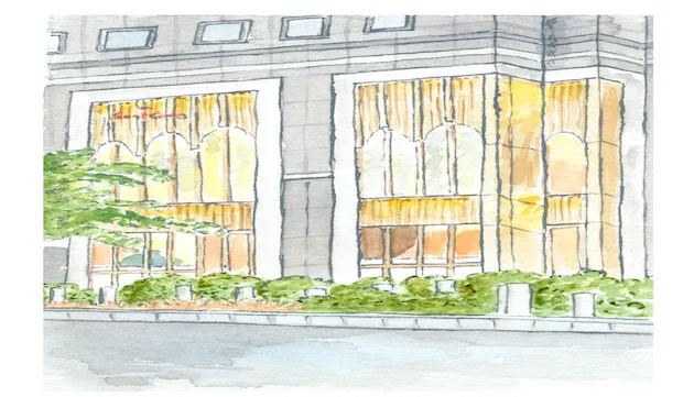 Sant Ambroeus — photo 7