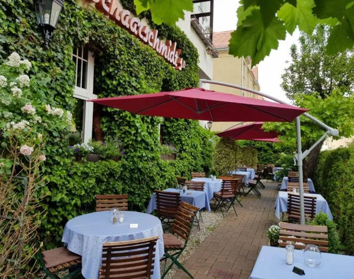 Schaarschmidt's — photo 15
