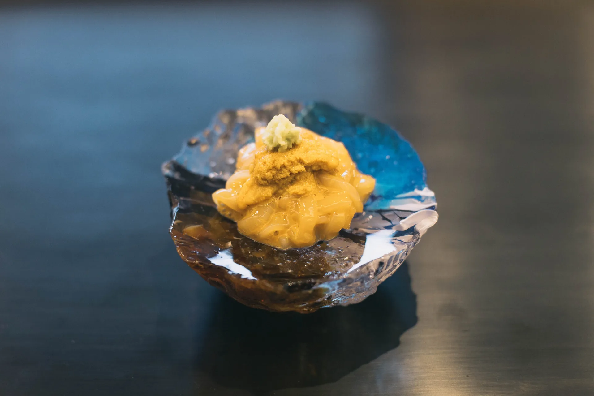 Kappou Watanabe — photo 34