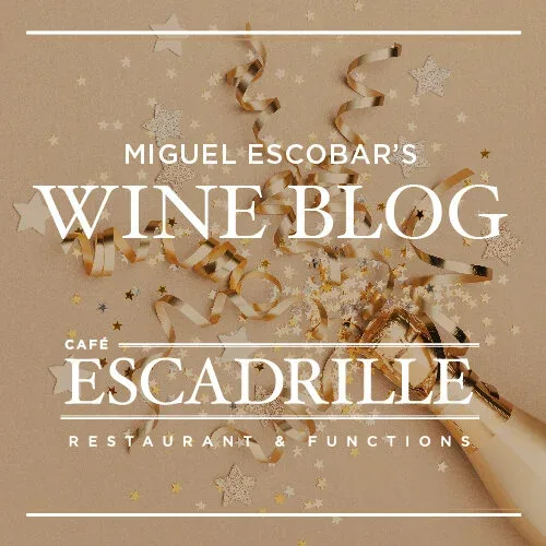 Cafe Escadrille — photo 6