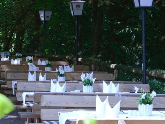 Freisinger Hof — photo 9