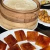 Yangzi Jiang — photo 4