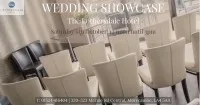 Best Western Lothersdale Hotel, Morecambe