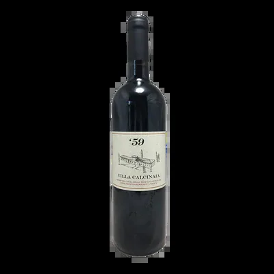 Enoteca Capponi — photo 11