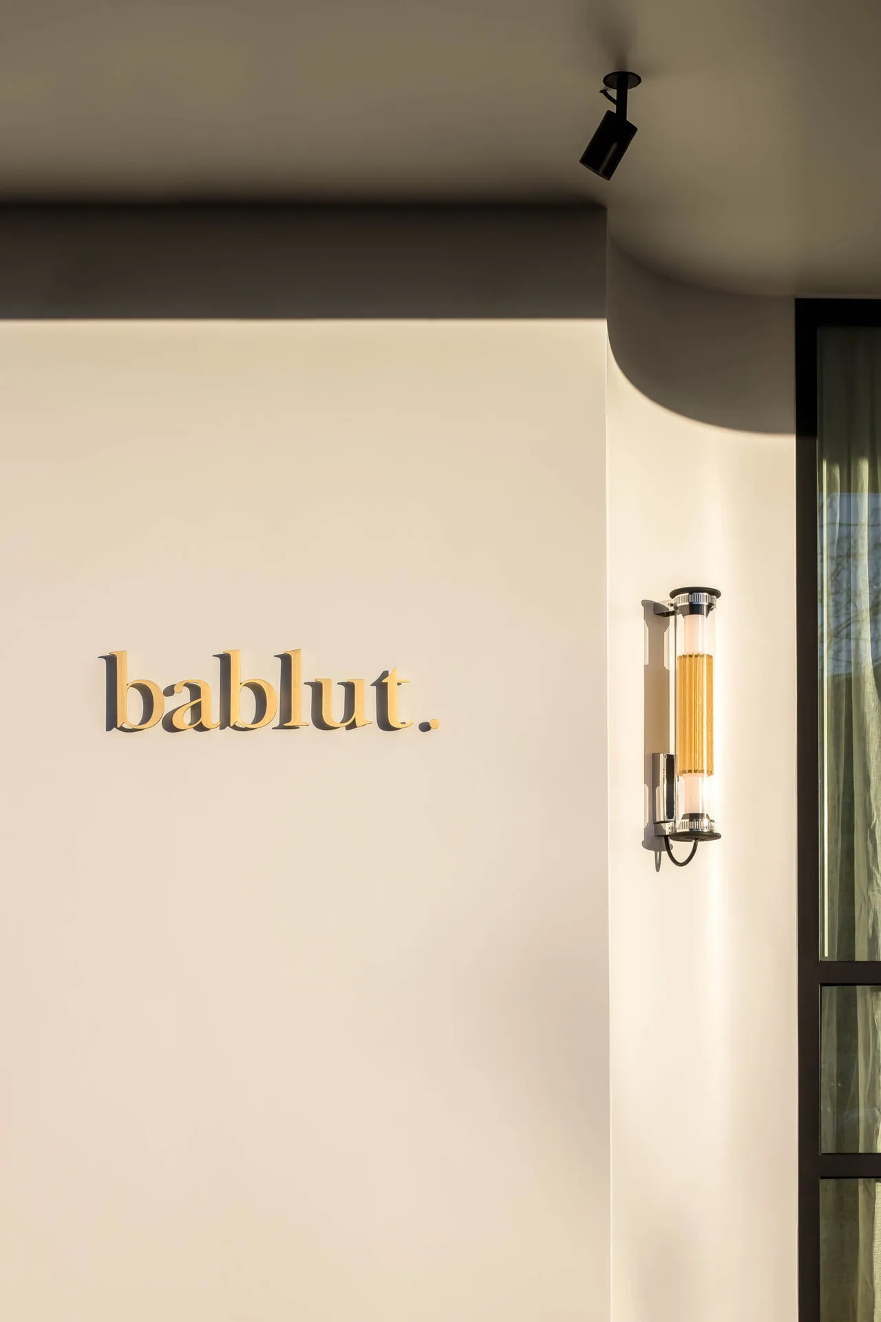 bablut. — photo 13