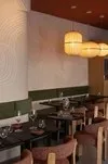 Koji Restaurant — photo 5
